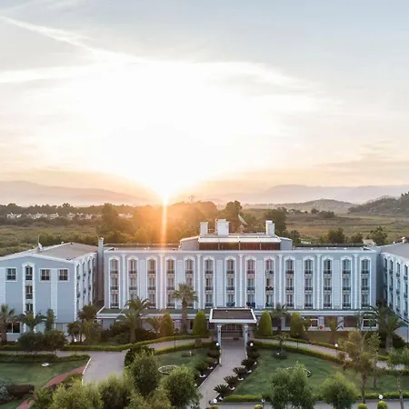 Hedef Beyt & Hotel Selçuk