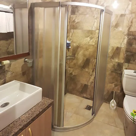 Hedef Beyt & 3* Selçuk