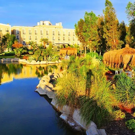 Hedef Beyt & Selçuk