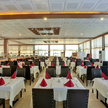 Hedef Beyt & 3* Selçuk