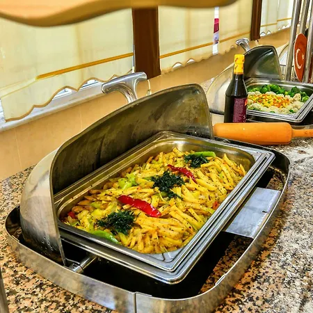 Hedef Beyt & Selçuk