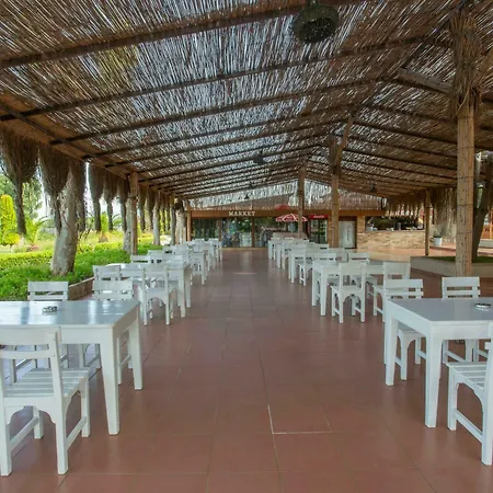 Hotel Hedef Beyt & Selçuk