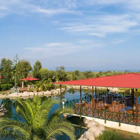 Hedef Beyt & Selçuk