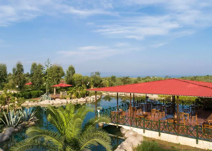 Hedef Beyt & Selçuk