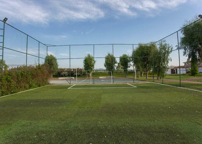 Hotell Hedef Beyt & Selçuk