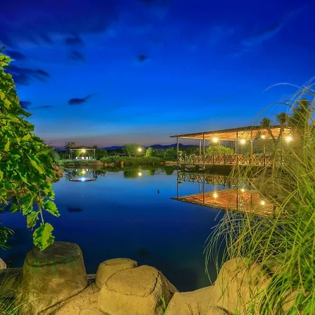 Hedef Beyt & 塞尔丘克