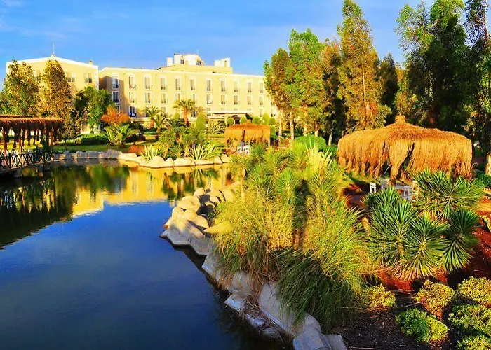 Hedef Beyt & Selçuk