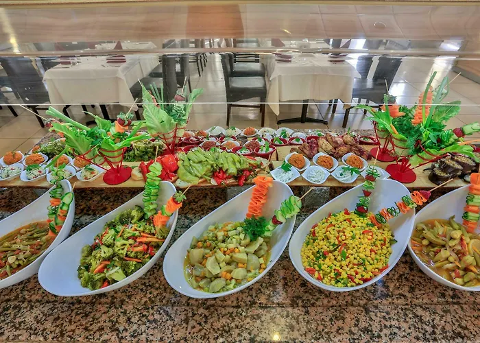 Hedef Beyt & Hotel Selçuk